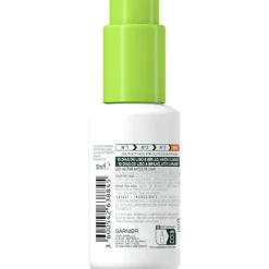 FRUCTIS Hidratantes Faciales|Serums<Sérum Capilar Activador Calor