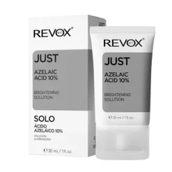 REVOX Serums|Hidratantes Faciales<Sérum Ácido Azelaico