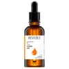 REVUELE Exfoliantes|Serums<Sérum Ácido Glicólico