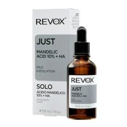 REVOX Serums|Hidratantes Faciales<Sérum Ácido Mandélico+Ha