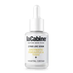 LACABINE Exfoliantes|Serums<Sérum Citrus Love