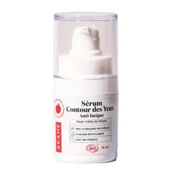 Discount Sérum Contour Des Yeux Anti-Fatigue Rostro