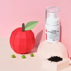 Discount Sérum Contour Des Yeux Anti-Fatigue Rostro