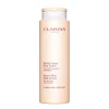 CLARINS Hidratantes<Sérum Corporal Piel Nueva