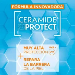 DELIAL Hidratantes Faciales<Sérum Facial Invisible Súper Uv