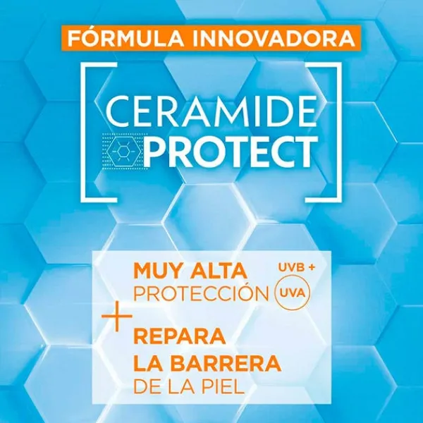 DELIAL Hidratantes Faciales<Sérum Facial Invisible Súper Uv