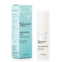 Hot Sérum Fix It Up Niacinamida 15% Serums