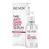 REVOX Serums|Hidratantes Faciales<Sérum Help Anti Dark