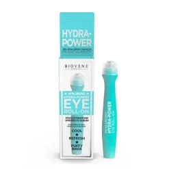 BIOVENE Contorno Ojos|Hidratantes Faciales<Sérum Hidratación Máxima