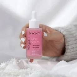 NACOMI Exfoliantes|Serums<Sérum Iluminador