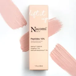 Online Sérum Lift It Up Peptides 10% Serums