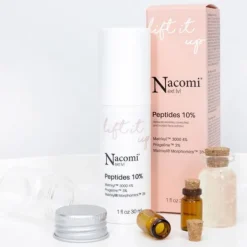 Online Sérum Lift It Up Peptides 10% Serums