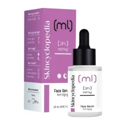 SKINCYCLOPEDIA Serums|Hidratantes Faciales<Sérum Matrixyl 3000 10%