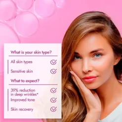 SKINCYCLOPEDIA Serums|Hidratantes Faciales<Sérum Matrixyl 3000 10%