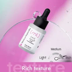 SKINCYCLOPEDIA Serums|Hidratantes Faciales<Sérum Matrixyl 3000 10%