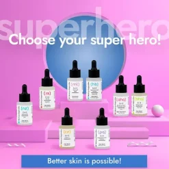 SKINCYCLOPEDIA Serums|Hidratantes Faciales<Sérum Matrixyl 3000 10%