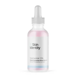 Discount Sérum Niacinamide 10% Serums