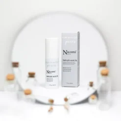 NACOMI Exfoliantes|Serums<Sérum No More Pores