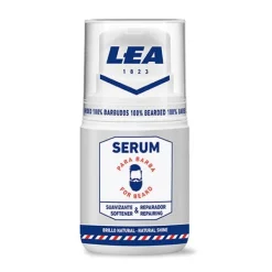 LEA Hidratantes Faciales|Cosmética Corporal<Sérum Para Barba