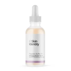 Clearance Sérum Peptides Buffet 2% Serums