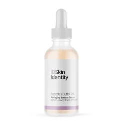 Clearance Sérum Peptides Buffet 2% Serums