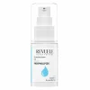REVUELE Serums<Sérum Phospholipids