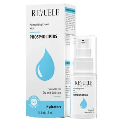 REVUELE Serums<Sérum Phospholipids