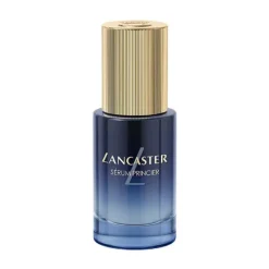 NEW LANCASTER Serums<Sérum Princier Facial Serum
