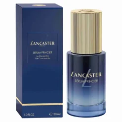 NEW LANCASTER Serums<Sérum Princier Facial Serum