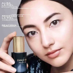 NEW LANCASTER Serums<Sérum Princier Facial Serum