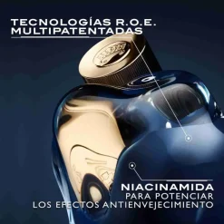 NEW LANCASTER Serums<Sérum Princier Facial Serum