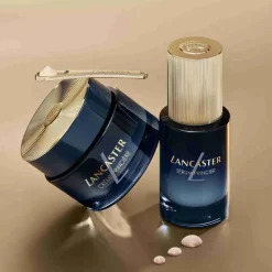 NEW LANCASTER Serums<Sérum Princier Facial Serum