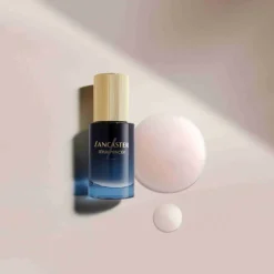 NEW LANCASTER Serums<Sérum Princier Facial Serum