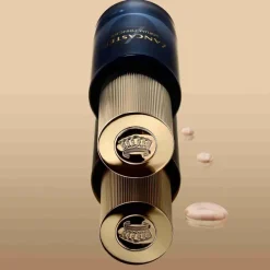 Sale Sérum Princier Facial Serum Serums