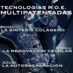 Sale Sérum Princier Facial Serum Serums