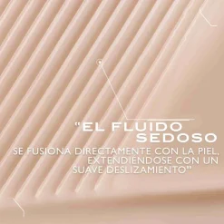 NEW LANCASTER Serums<Sérum Princier Facial Serum