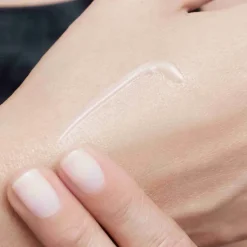 NEW LANCASTER Serums<Sérum Princier Facial Serum