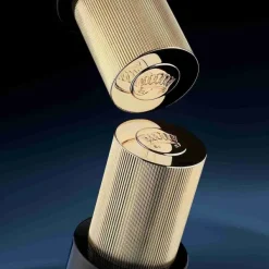 NEW LANCASTER Serums<Sérum Princier Facial Serum