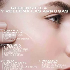 NEW LANCASTER Serums<Sérum Princier Facial Serum