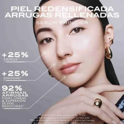 NEW LANCASTER Serums<Sérum Princier Facial Serum