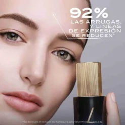 NEW LANCASTER Serums<Sérum Princier Facial Serum