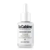 LACABINE Serums<Sérum Protein Shot