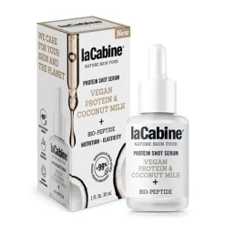 Sale Sérum Protein Shot Serums