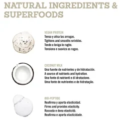 LACABINE Serums<Sérum Protein Shot