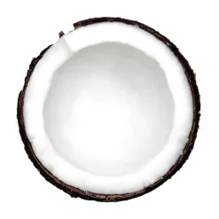 LACABINE Serums<Sérum Protein Shot