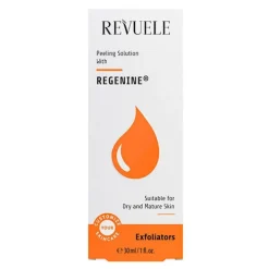 REVUELE Exfoliantes|Serums<Sérum Regenine