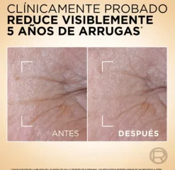 Clearance Sérum Rejuvenecedor Le Duo Serums