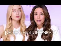 ELVIVE Hidratantes Faciales<Sérum Rellenador Hidra Hialurónico