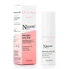 NACOMI Exfoliantes|Serums<Sérum Re-New Me! Mandelic Acid 30%