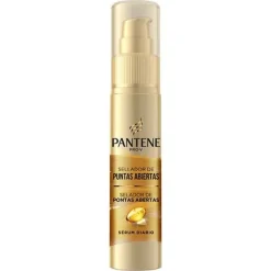 PANTENE Hidratantes Faciales|Cabello Seco<Sérum Repara Y Protege